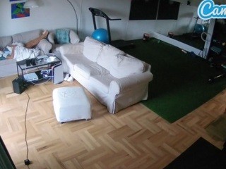 Voyeurcam-julmodels-living-2 nude on cam – live sex chat