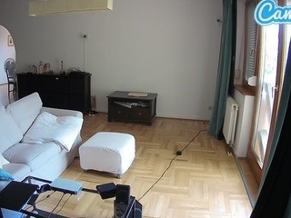 Voyeurcam-julmodels-living-3 nude on cam – live sex chat