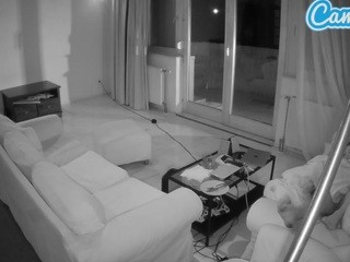 Voyeurcam-julmodels-living-4 nude on cam – live sex chat