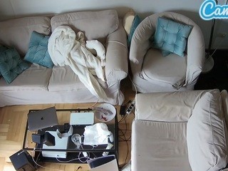 Voyeurcam-julmodels-living-5 nude on cam – live sex chat