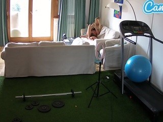 Voyeurcam-julmodels-living-7 nude on cam – live sex chat