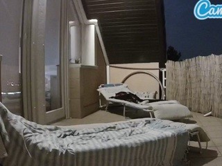 Voyeurcam-julmodels-loggia-2 nude on cam – live sex chat