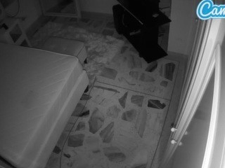 Voyeurcam-latina-babe-bedroom-2 nude on cam – live sex chat