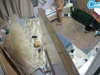 Voyeurcam-latina-babe-bedroom-3 nude on cam – live sex chat