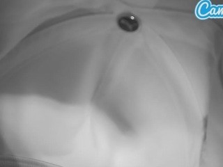 Voyeurcam-latina-babe-bedroom-5 nude on cam – live sex chat