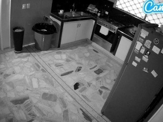 Voyeurcam-latina-babe-kitchen nude on cam – live sex chat