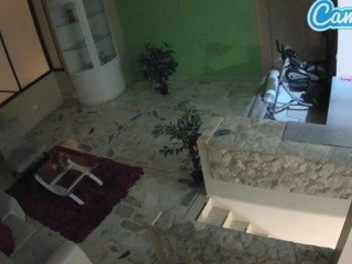 Voyeurcam-latina-babe-playroom nude on cam – live sex chat
