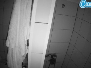 Voyeurcam-naughty-bathroom nude on cam – live sex chat