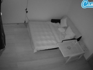 Voyeurcam-reallife-bedroom nude on cam – live sex chat