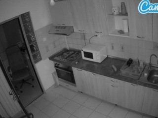 Voyeurcam-reallife-kitchen nude on cam – live sex chat