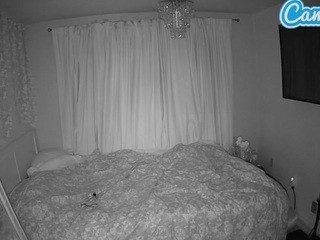 Voyeurcam-xiennamoreau-01 nude on cam – live sex chat