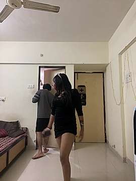 w3sexycpls naked stripping on cam for live sex video chat