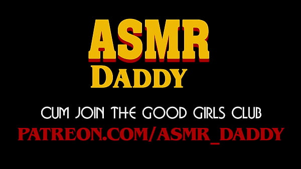 Watch Daddy’s Video of him Fucking another Girl while he Fucks your Pussy (Audio Roleplay)