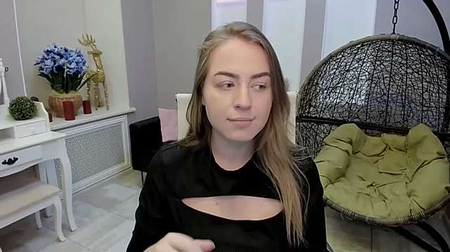 wendy_lace naked stripping on cam for live sex video chat