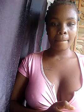 WET-PUSSY60 naked stripping on cam for live sex video chat