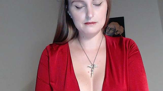 white-katana naked stripping on cam for live sex video chat