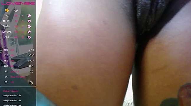 whitneygrey naked stripping on cam for live sex video chat