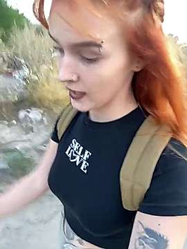 _who_you_ naked stripping on cam for live sex video chat