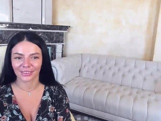 WidowBabyy nude on cam – live sex chat