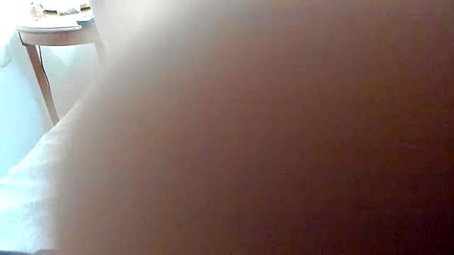 Wiicca_ naked stripping on cam for live sex video chat