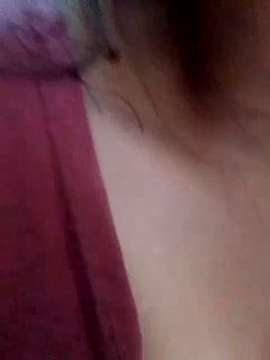 WildHotCanday69 naked stripping on cam for live sex video chat