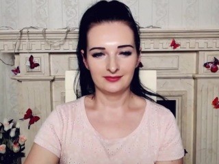 Wonderfuldana nude on cam – live sex chat
