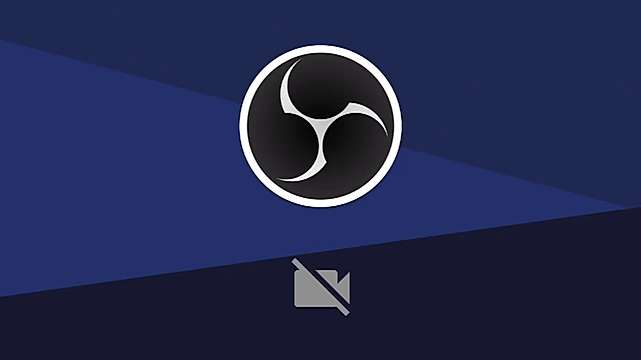 x_blackmoon_x naked stripping on cam for live sex video chat
