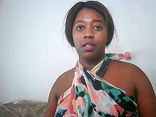 XBIGTHICKASS98 naked stripping on cam for live sex video chat