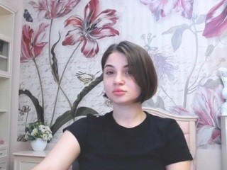 Xcutie-devilx nude on cam – live sex chat