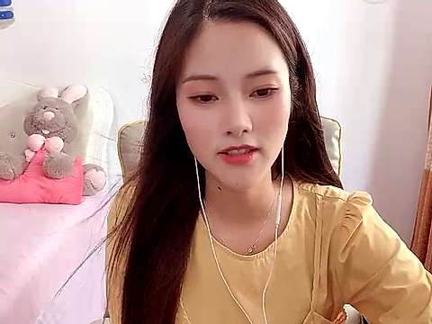 xiaoxue_ naked stripping on cam for live sex video chat