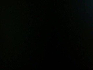 Xx-samanta-xx nude on cam – live sex chat