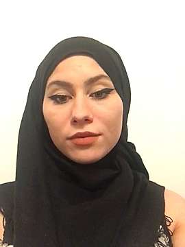 xXxXBabygirlXxXx naked stripping on cam for live sex video chat