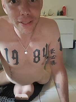 XYHornyCoupleXY naked stripping on cam for live sex video chat