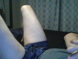 Youmakinmefappy nude on cam – live sex chat