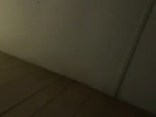 Youngvouple4you nude on cam – live sex chat