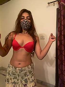 your-wine1 naked stripping on cam for live sex video chat