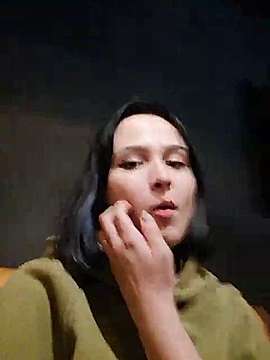 your_dear_deloria naked stripping on cam for live sex video chat