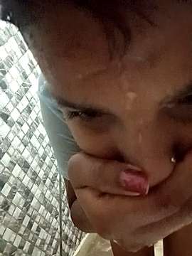 Your_pallavi naked stripping on cam for live sex video chat
