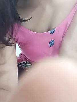 yoursanem naked stripping on cam for live sex video chat