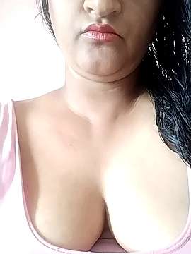 Yoursejal naked stripping on cam for live sex video chat