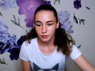 Yoursunshine nude on cam – live sex chat