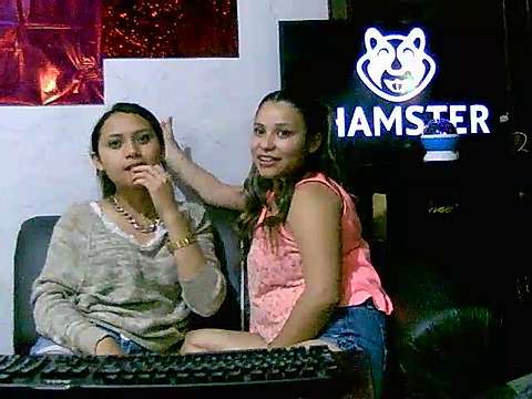 zandor6ghal naked stripping on cam for live sex video chat