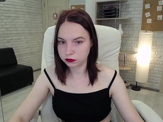 Zeldaarago nude on cam – live sex chat