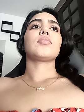 zoe_star20 naked stripping on cam for live sex video chat