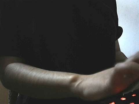 Zoeyx naked stripping on cam for live sex video chat