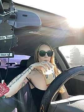 10PCNuggetz naked stripping on cam for live sex video chat