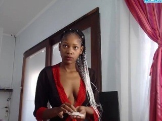 Aaliyah98 nude on cam – live sex chat