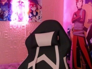 ABBY-BOKER nude on cam – live sex chat
