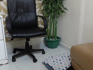 AdaGuilty nude on cam – live sex chat