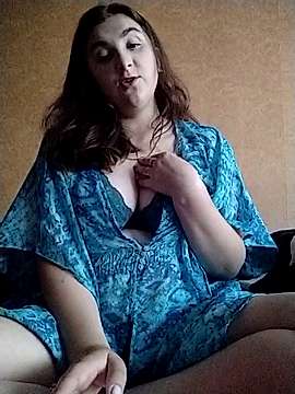 __Adel__ naked stripping on cam for live sex video chat